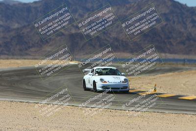 media/Mar-15-2025-Speed Ventures (Sat) [[c9b64f47cf]]/4-Black Group/Session 2 (Turns 9 and 8)/